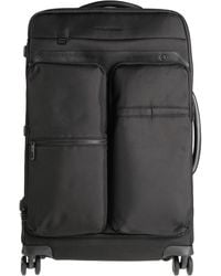 Piquadro - Trolley - Lyst