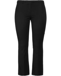 Max Mara - Trouser - Lyst