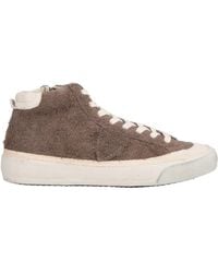 Philippe Model - Trainers - Lyst