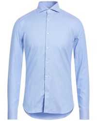 Ghirardelli - Shirts - Lyst