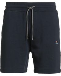 Vivienne Westwood - Shorts & Bermuda Shorts - Lyst