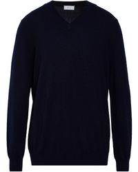 J'Rick - Sweater Cashmere - Lyst
