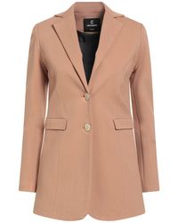 Cristinaeffe - Blazer - Lyst