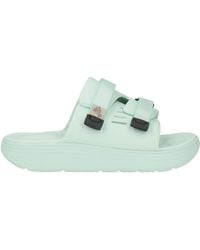 Suicoke - Sandals - Lyst
