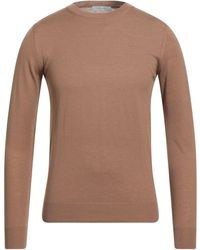 Diktat - Pullover - Lyst
