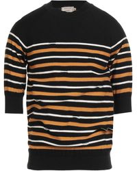 Maison Kitsuné - Jumper - Lyst