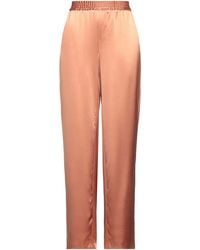 PT Torino - Trouser - Lyst