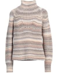 Antik Batik - Cuello alto - Lyst