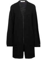 Liviana Conti - Cardigan Cashmere, Polyamide - Lyst