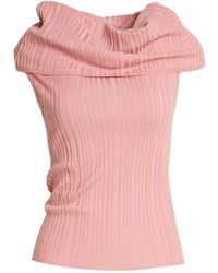 Isabelle Blanche - Jumper - Lyst