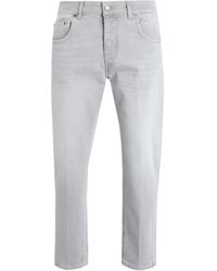 BE ABLE - Jeanshose - Lyst