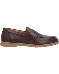 MILLE 885 - Loafer - Lyst