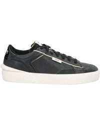 Strype - Sneakers - Lyst