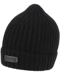 Agnona - Hats - Lyst