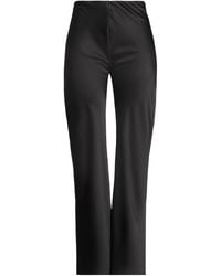 Jucca - Trouser - Lyst