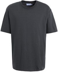 topshop mens t shirts