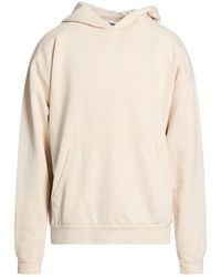 Obey - Sweatshirt Cotton - Lyst