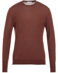 PT Torino - Pullover - Lyst