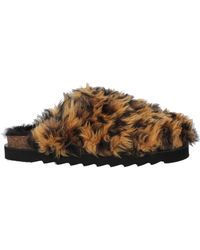 Palm Angels - Mules & Clogs - Lyst