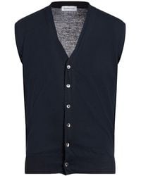 Bellwood - Cardigan - Lyst