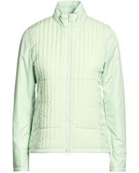 Colmar - Light Jacket Polyester - Lyst