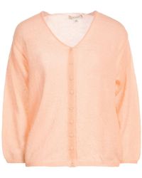 Crossley - Cardigan - Lyst