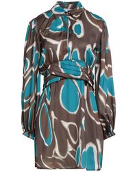 Jijil - Mini Dresses - Lyst