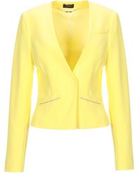 Liu Jo Americana - Amarillo