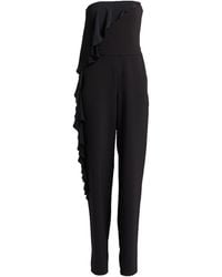 Marella - Jumpsuit - Lyst