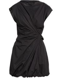 Pinko - Mini Dresses - Lyst