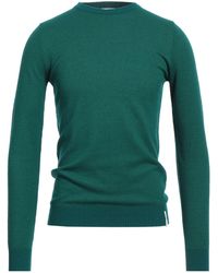 Brooksfield - Pullover - Lyst