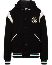 Barrow - Jacket - Lyst