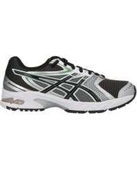 Asics - Trainers - Lyst