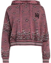 Amiri - Jumper - Lyst