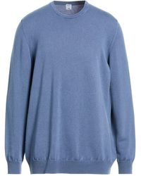 Fedeli - Pullover - Lyst