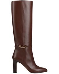 Tom Ford - Boot Calfskin - Lyst