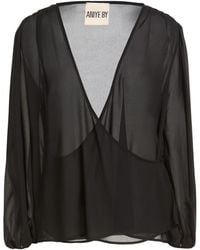 Aniye By - Tops - Lyst