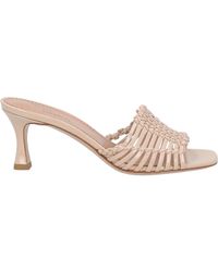 Maria Cristina - Sandali - Lyst
