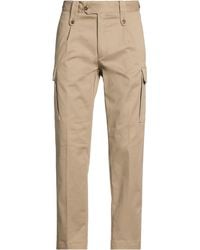 Myths - Trouser - Lyst