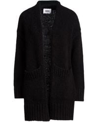 Alpha Studio - Rebecas - Lyst