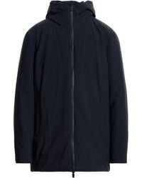Suns Boards - Jacket - Lyst