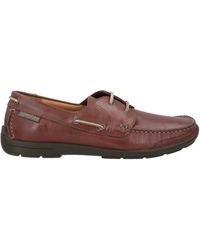 Mephisto Slip-ons for Men - Up to 39% off at Lyst.com