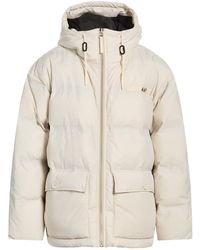 Applied Art Forms - Puffer - Lyst