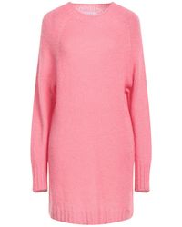 Kaos - Pullover - Lyst
