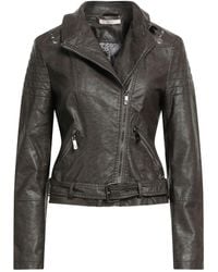 GAUDI - Jacke & Anorak - Lyst