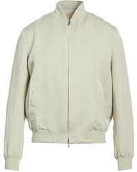 Boglioli - Jackets - Lyst