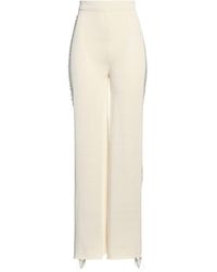 Grifoni - Pants - Lyst