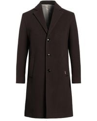 Liu Jo - Coat - Lyst