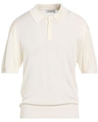 Laneus - Polo - Lyst