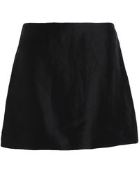 & Other Stories - Mini Skirt - Lyst